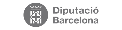 logo diputacio barcelona