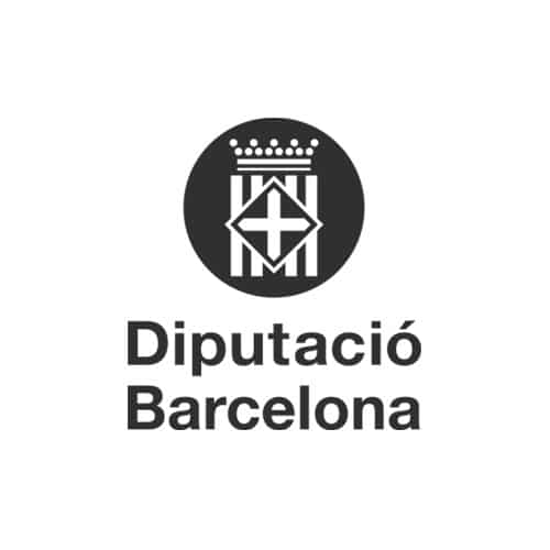 logo partner diputacio barcelona
