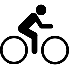 cycling guide