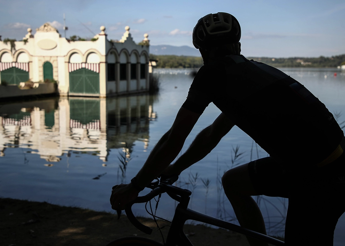 Girona Classic Loops