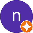 nancy hichok profile picture