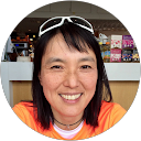 Euna Kang profile picture