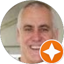 Craig Green profile picture