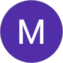 Michael Mouw profile picture