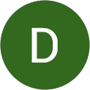 Darrin Fryer profile picture