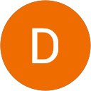 Denise Sargent profile picture