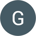 Gary Cook profile picture
